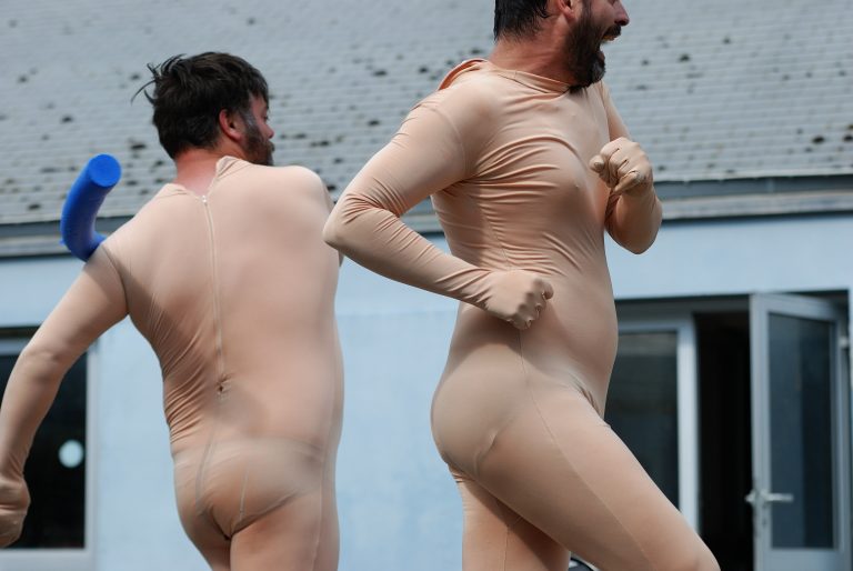 Festival 2022