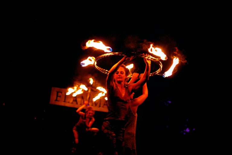 Festival 2022