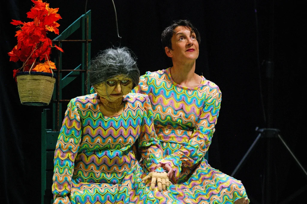 Médiation_Inclusion_Festival_Vernouillet