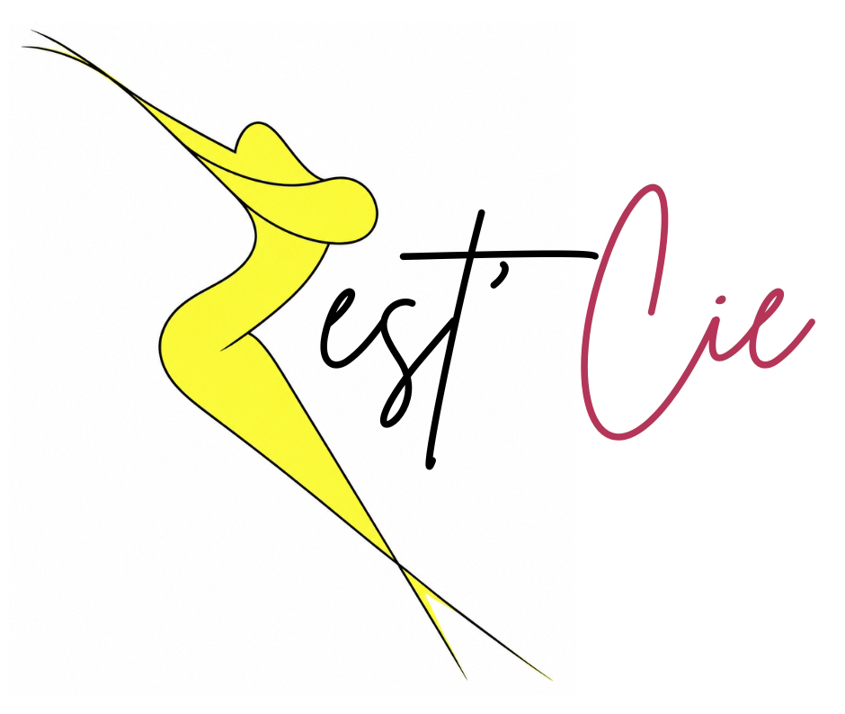 est’ Cie - 4