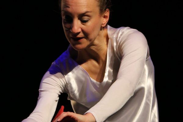 Bébé Lune