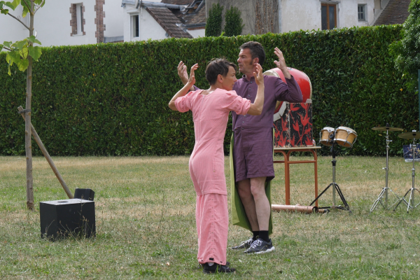 Capture d’écran (60)