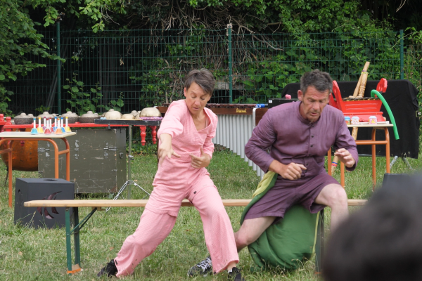 Capture d’écran (64)