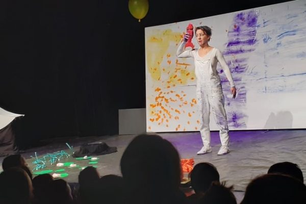 BébéLune